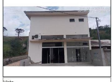 36222238_g.jpg · Apartamento à venda - em Maria da Fé