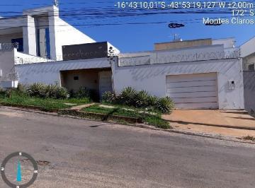 36226544_g.jpg · Casa à venda - em Montes Claros