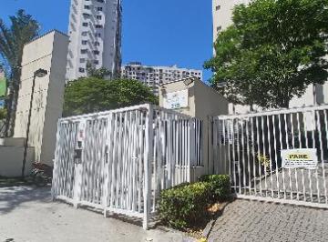 36226597_g.jpg · Apartamento à venda - em Del Castilho
