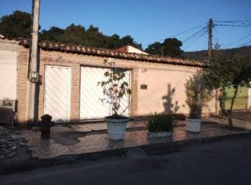 36225410_g.jpg · Casa à venda - no Campo Grande