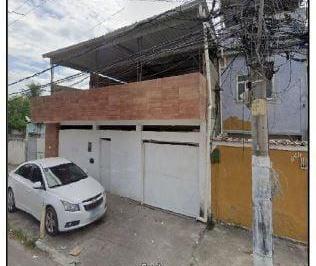 36300612_g.jpg · Casa à venda - em Nova Cidade