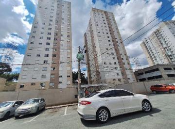 36300343_g.jpg · Apartamento à venda - no Sítio da Figueira