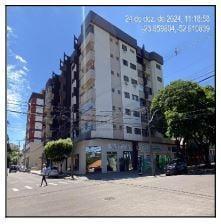 36225585_g.jpg · Apartamento à venda - na Zona 01