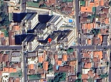 36222782_g.jpg · Apartamento à venda - em Mercês