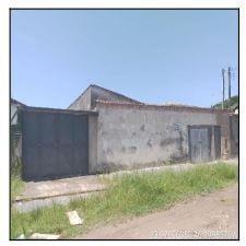 36300700_g.jpg · Casa à venda - no Jardim Enseada