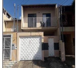 36300503_g.jpg · Casa à venda - em Andradas