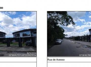 36225703_g.jpg · Apartamento à venda - na Cidade Jardim