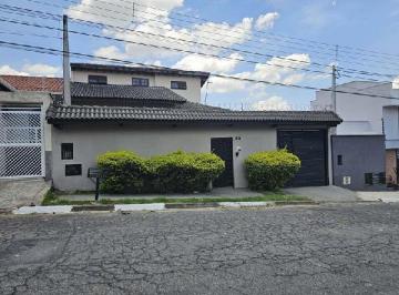 36299797_g.jpg · Casa à venda - no Jardim Carlos Cooper