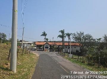 36301002_g.jpg · Casa à venda - em Itupeva