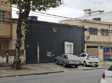 36223507_g.jpg · Casa à venda - no Jardim Carioca