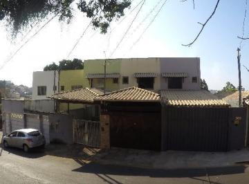 36223975_g.jpg · Casa à venda - em Savassi