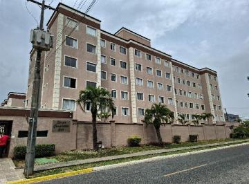 36300135_g.jpg · Apartamento à venda - em Hauer