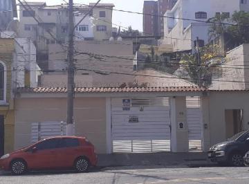 36226444_g.jpg · Casa à venda - no Vila Aurora (Zona Norte)