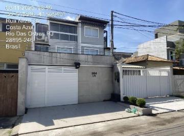 36223509_g.jpg · Casa à venda - na Costa Azul