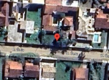 36300565_g.jpg · Casa à venda - em Coqueiral