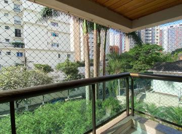 Apartamento de 3 quartos, São Paulo · APTO AMPLO PARA SUA FAMILIA