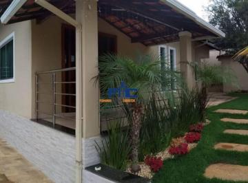 FHR_143_2025-04-16_18-16-11.jpg · Casa para venda São Pedro Sete Lagoas