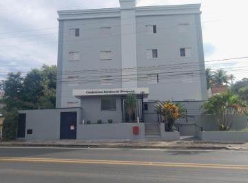 202504170932256218.jpg · Apartamento para Venda em Águas de São Pedro, Centro, 2 dormitórios, 1 suíte, 1 banheiro, 1 vaga