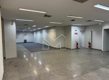 Foto 01 · Loja, Mirandópolis, São Paulo, SP