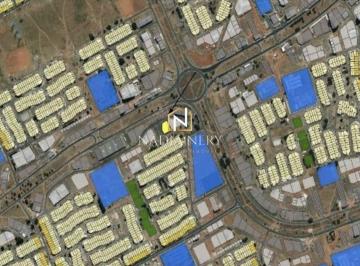 Terreno , Samambaia · QN 311 SAMAMBAIA SUL LOTE PROJEÇÃO TERRENO