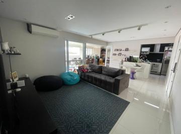 Apartamento de 3 quartos, São Paulo · APTO 3 SUITES PERFEITO PRA SUA FAMILIA