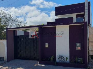 Foto 01 · Casa, Jardim Atlântico Leste (itaipuaçu), Maricá, RJ
