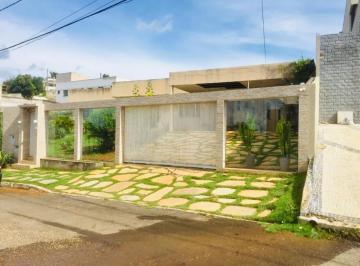 Foto 01 · Casa, Setor Habitacional Jardim Botânico, Brasília, DF