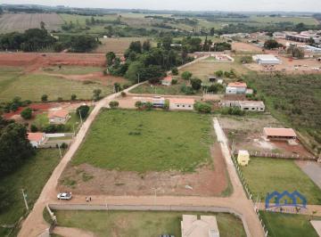 Foto 01 · Lote/Terreno à Venda, 5.000 m² por R$ 750.000 Cód. ch2198