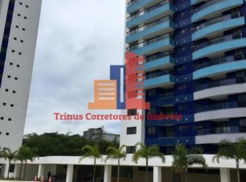 202504171027594140.jpg · Apartamento para Venda em Salvador, VILA LAURA-Cond. Clube-Villa Privillege, 3 dormitórios, 1 suíte,