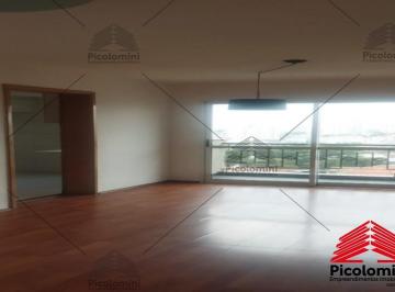 Foto 01 · Apartamento a venda no Parque da Mooca de 52m², 2 quartos, 2 banheiros, 1 suíte, lavanderia, móveis 