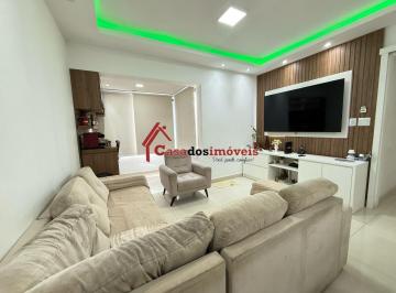 Apartamento , Salvador · Rua dos Pintassilgos, 3/4, reformado, decorado
