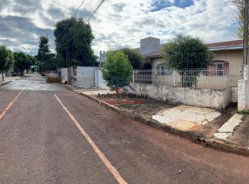 202504171013515173.jpeg · Casa Usada para Venda em Campo Mourão, Jardim Flórida, 3 dormitórios, 1 suíte, 2 banheiros, 2 vagas