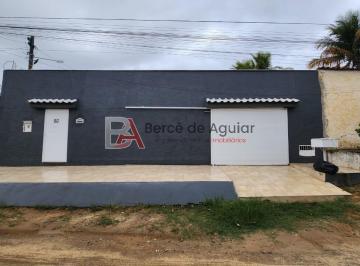 Foto 01 · Casa, Areal, Araruama, RJ