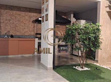 Foto 01 · Casa / Condomínio / Eugênio de Melo / 02 dormitórios / Suíte/ 100m² / São José dos Campos
