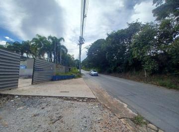 Foto 01 · Galpão de 2.000m² com Escritório no Jardim Novo Mundo ? Amplo Terreno de 2.650m²