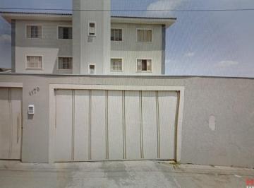 Foto 07 · Vende se Apartamento Jardim Lima