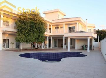 Foto 01 · LINDA CASA TIPO SOBRADO A VENDA NO CONDOMÍNIO TERRAS DE SÃO CARLOS EM JUNDIAÍ