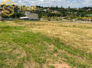Foto 11 · TERRENO A VENDA NO CONDOMÍNIO FECHADO TERRAS DE ALVORADA, PRÓXIMO DA SERRA DO JAPI.