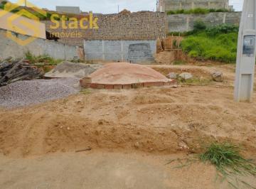Foto 01 · Terreno, Jardim Itália, Itupeva, SP