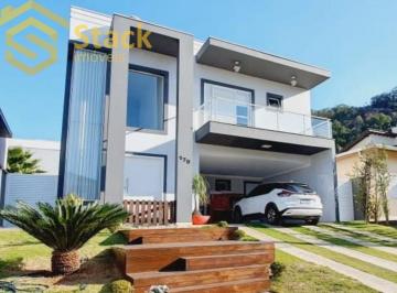Foto 01 · Casa, Ibi Aram, Itupeva, SP