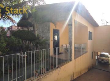 Foto 02 · CASA A VENDA EM JUNDIAÍ NO BAIRRO JARDIM SÃO VICENTE.