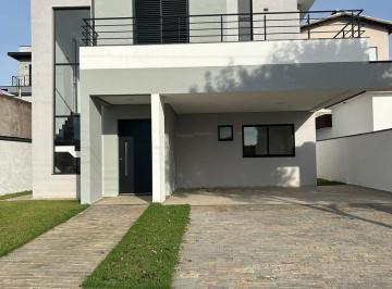 Foto 21 · CASA À VENDA COM 3 QUARTOS NO CONDOMÍNIO GRAN VILLE SÃO VENÂNCIO - ITUPEVA-SP!