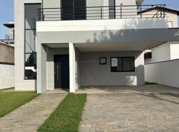 Foto 21 · CASA À VENDA COM 3 QUARTOS NO CONDOMÍNIO GRAN VILLE SÃO VENÂNCIO - ITUPEVA-SP!