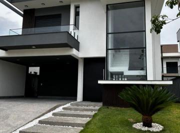 Foto 02 · CASA À VENDA COM 3 QUARTOS SENDO 1 SUÍTE NO CONDOMÍNIO GRAN VILLE SÃO VENÂNCIO EM ITUPEVA-SP!