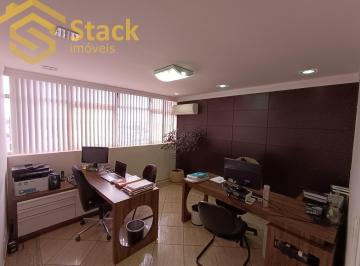 Foto 01 · SALA COMERCIAL A VENDA EM JUNDAÍ NO EDIFICIO PALÁCIO DO COMÉRCIO NA REGIÃO CENTRAL DA CIDADE.