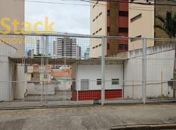 Foto 01 · Terreno Comercial para estacionamento de Veiculos, a venda, localizado na região central de Jundiai 