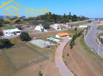 Foto 01 · TERRENO À VENDA EM CABREÚVA-SP CONDOMÍNIO VILA PRECIOSA