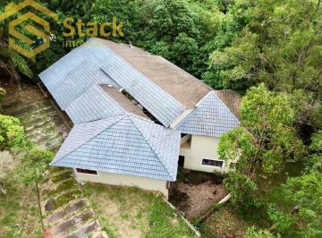 Foto 66 · EXCLENTE CASA A VENDA NO CONDOMÍNIO PARQUE DOS MANACÁS EM JUNDIAÍ - SP