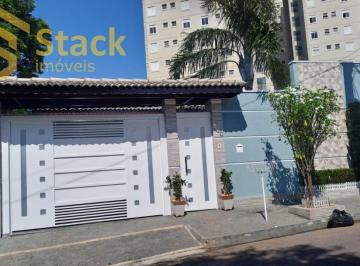 Foto 01 · Casa, Medeiros, Jundiaí, SP