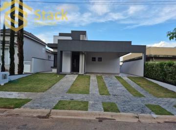 Foto 01 · Casa, Ibi Aram 1, Itupeva, SP